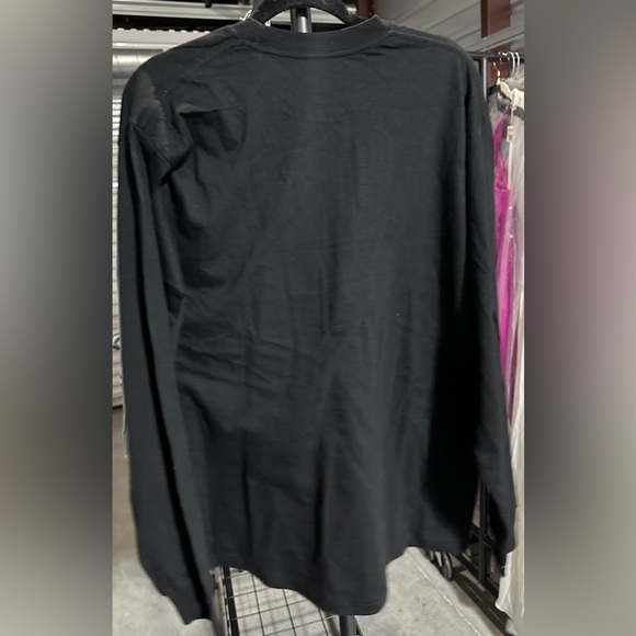 Supreme | Long Sleeve Tee - Picture 2 of 4